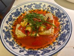 -阿毛饭店(和义路店)