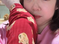 -藏猫猫咖啡主题馆(中央大道店)