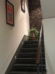 -禾颜社·精致美容