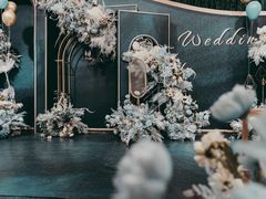 -无锡新湖铂尔曼大酒店