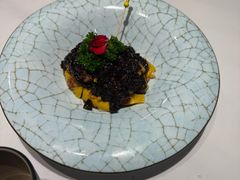 -卯时·精致锡帮菜(惠山古镇店)