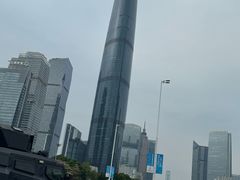 -陶陶居·雅园(凯华国际店)