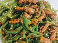 -集贤门·徽菜(南山店)