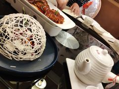 -尚一汤·粤菜海鲜(环球港店)