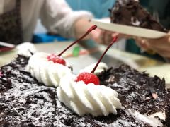 -红叶蛋糕(广达路总店)