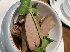 -美乐食街(小南店)