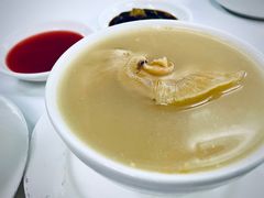 -新陶陶酒家
