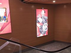 -砂之船奥莱(南京江宁店)