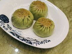 -有心德(隆生店)
