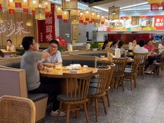 -十二点·辣椒炒肉(南山店)