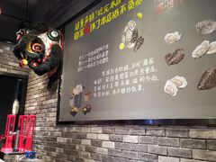 -望江门小龙虾·烧烤(九堡店)