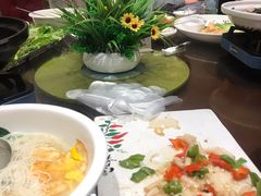 吴山贡鹅-吴山贡鹅(罍街店)