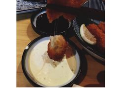 -醉虎传(南锣鼓巷店)