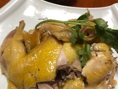 -全乐鱼馆·淳牌有机鱼直营店
