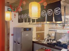 -三石铁板烧(紫竹桥店)