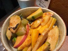 -桂小厨广西菜(万象城店)