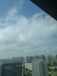 -HEYAN荷妍专业脱毛连锁机构