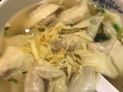 -熙盛源(复兴路店)