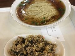 -钱万兴(塔园路店)