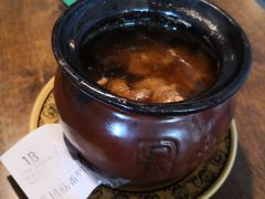 -杨家汀州韵(万达店)