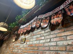 -管氏翅吧(地安门店)