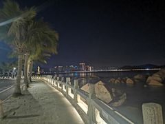-情侣路