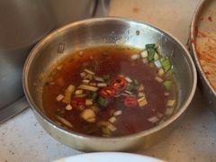 -福云龙(黄河南大街店)