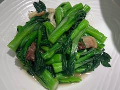 -客颂·客家宴(大壮国际广场店)