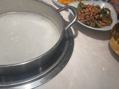 -粤顺渔坊·中山脆肉鲩火锅(清湖店)