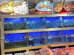 -202特色排档(五缘湾店)