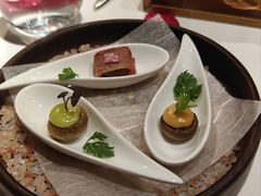 -王品牛排(北京西单店)