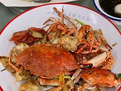 -双月饭店·20年老字号(新村店)
