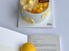 -派悦坊·甜品·蛋糕(虹口龙之梦店)