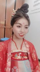 -金夫人婚纱摄影(总店)