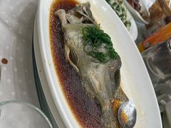 -顺风酒店(长寿路店)