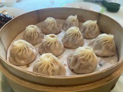 -知味观·味庄(杨公堤店)