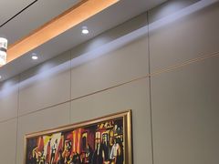 -宝荣鱼馆·临湖之宴(千岛湖店)