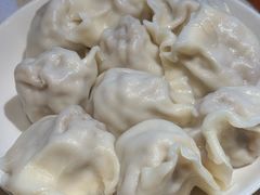 -金谷园饺子馆(北邮总店)