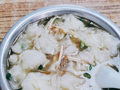 -荣巷小馄饨(荣巷店)