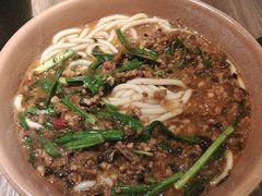 -云海肴·汽锅鸡·云南菜(广安门天虹店)