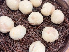 -佬钱湾仔(衣裳街店)