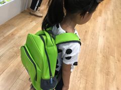 -培飞思维启蒙·益智游戏·科学探索(城西银泰店)