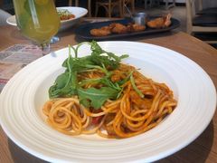 -必胜客(金元宝店)