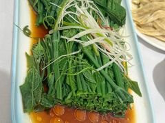 -峨嵋酒家(地安门店)