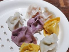 -东莱海上(长宁来福士店)