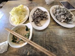-宋记爆肚(酒仙桥店)