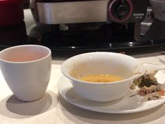-冰火楼(梦泽园店)