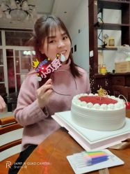 点击看大图 -尚品salon