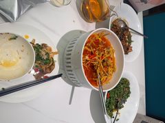 -七号湘(南湖路店)