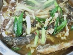 -桐庐土菜馆·传承经典土菜